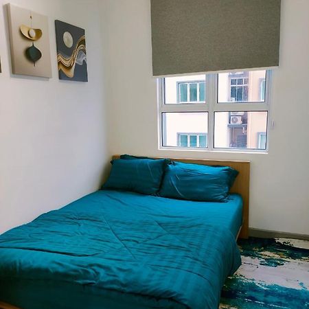 Sofia Homes 瓜拉丁加奴 外观 照片